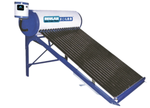 Water Heater Water Heater