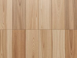 spc-flooring SPC Premium Flooring