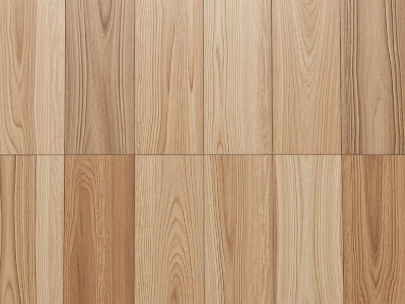 SPC Premium Flooring