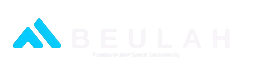 Beulah Technologies